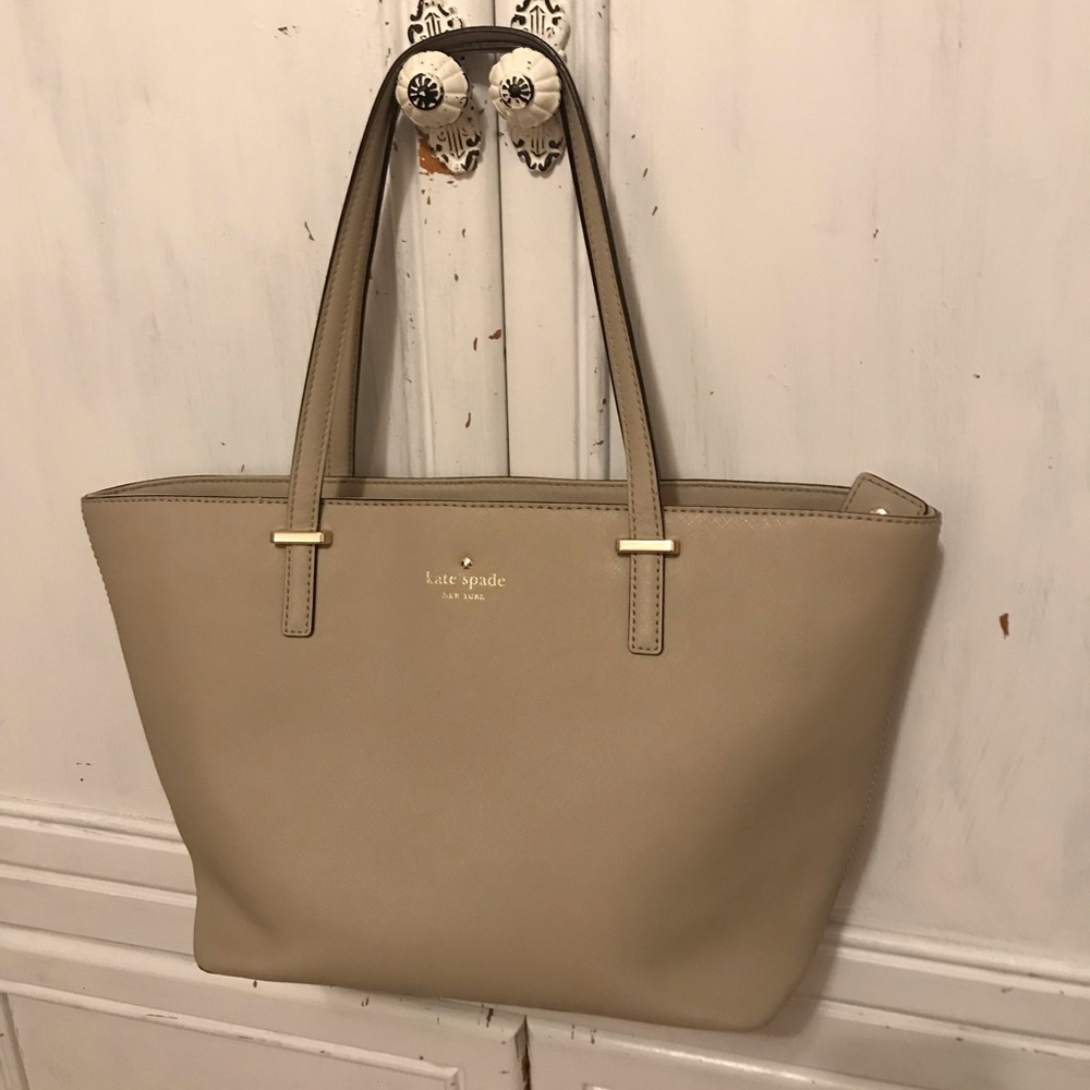 Kate Spade New York Purse